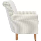 Hazina Chair - MCR1002 - Safavieh