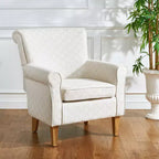 Hazina Chair - MCR1002 - Safavieh