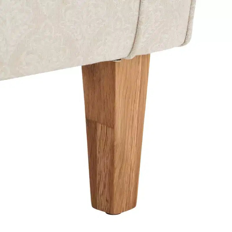 Hazina Chair - MCR1002 - Safavieh