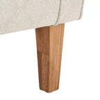 Hazina Chair - MCR1002 - Safavieh
