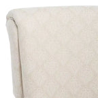 Hazina Chair - MCR1002 - Safavieh