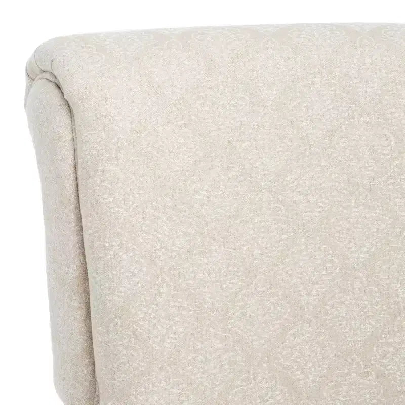 Hazina Chair - MCR1002 - Safavieh
