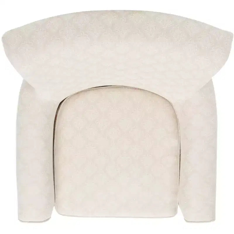 Hazina Chair - MCR1002 - Safavieh