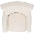 Hazina Chair - MCR1002 - Safavieh