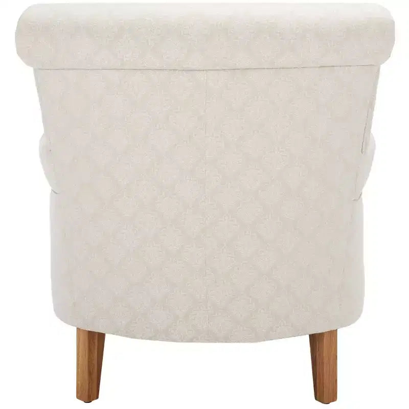 Hazina Chair - MCR1002 - Safavieh