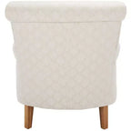 Hazina Chair - MCR1002 - Safavieh