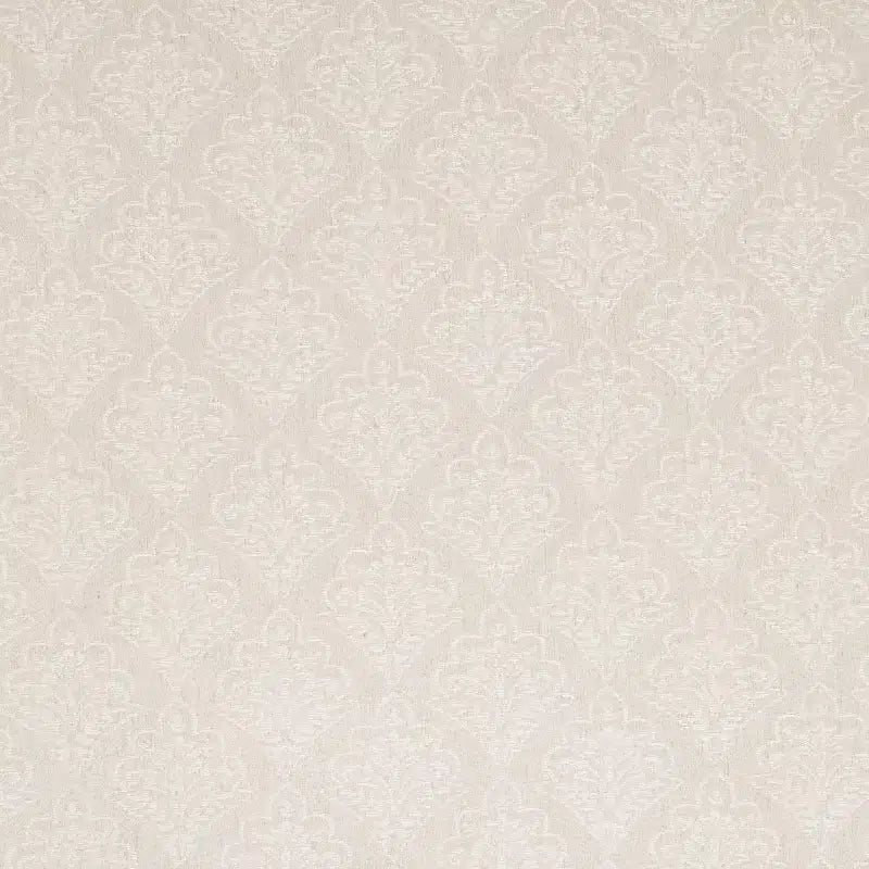 Hazina Chair - MCR1002 - Safavieh