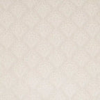 Hazina Chair - MCR1002 - Safavieh