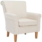 Hazina Chair - MCR1002 - Safavieh