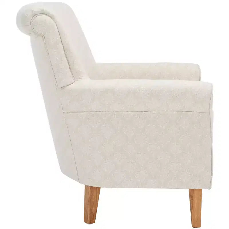 Hazina Chair - MCR1002 - Safavieh