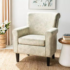 Hazina Chair - MCR1002 - Safavieh