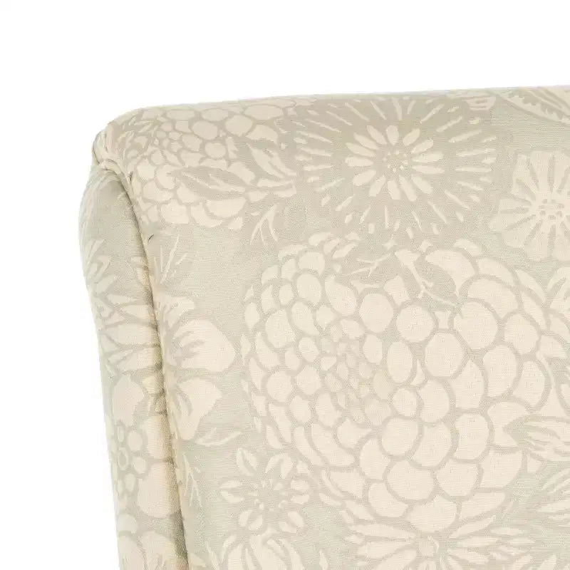 Hazina Chair - MCR1002 - Safavieh