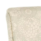 Hazina Chair - MCR1002 - Safavieh