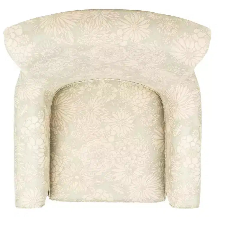 Hazina Chair - MCR1002 - Safavieh