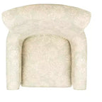 Hazina Chair - MCR1002 - Safavieh