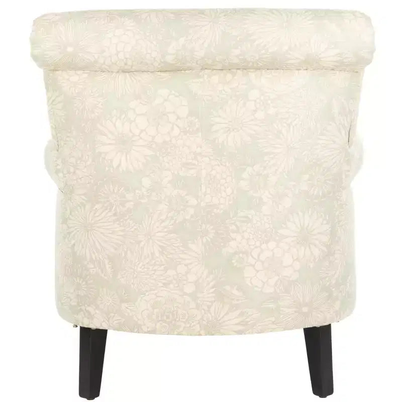 Hazina Chair - MCR1002 - Safavieh