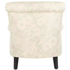 Hazina Chair - MCR1002 - Safavieh