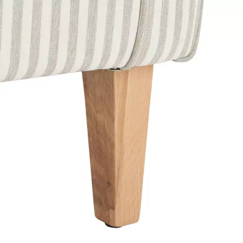 Hazina Chair - MCR1002 - Safavieh