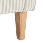 Hazina Chair - MCR1002 - Safavieh