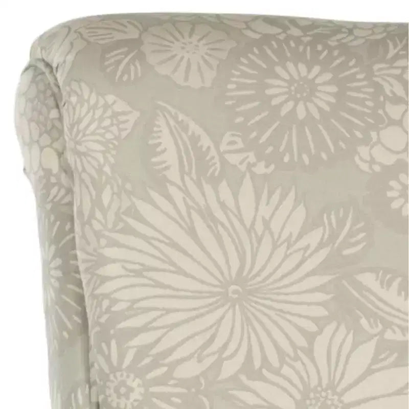 Hazina Chair - MCR1002 - Safavieh