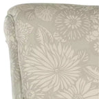 Hazina Chair - MCR1002 - Safavieh