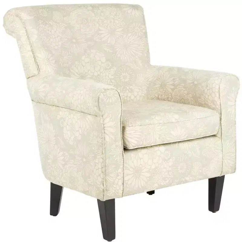 Hazina Chair - MCR1002 - Safavieh