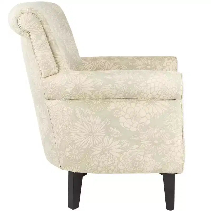 Hazina Chair - MCR1002 - Safavieh