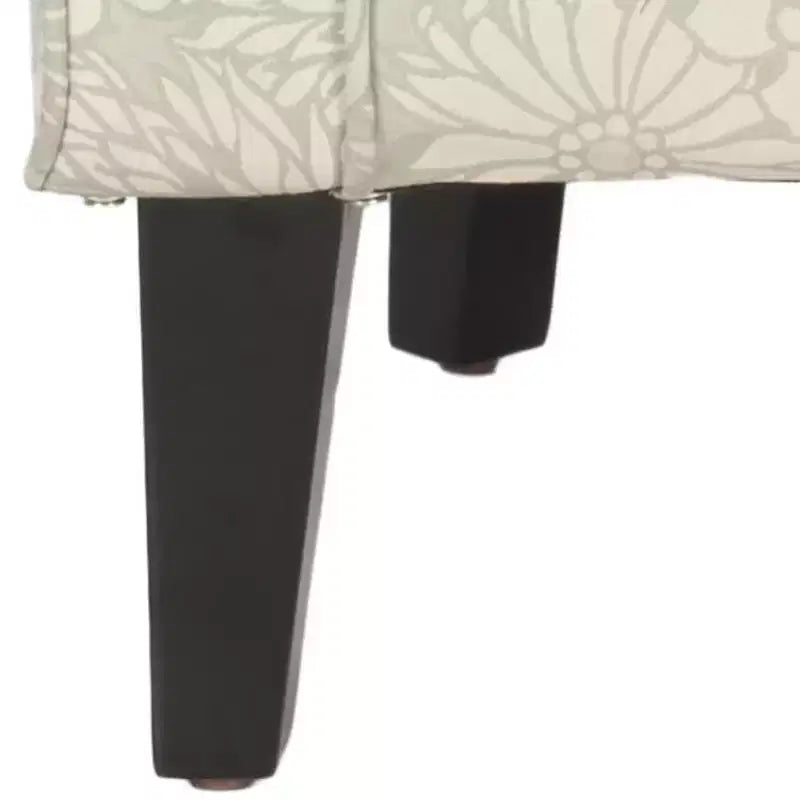 Hazina Chair - MCR1002 - Safavieh
