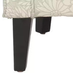 Hazina Chair - MCR1002 - Safavieh
