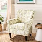 Hazina Chair - MCR1002 - Safavieh