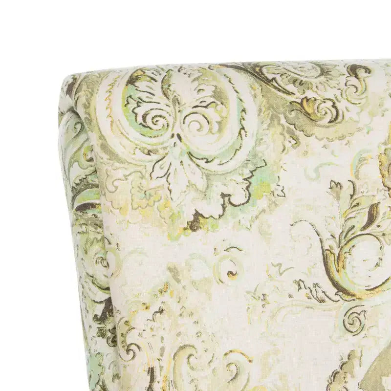 Hazina Chair - MCR1002 - Safavieh