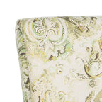 Hazina Chair - MCR1002 - Safavieh