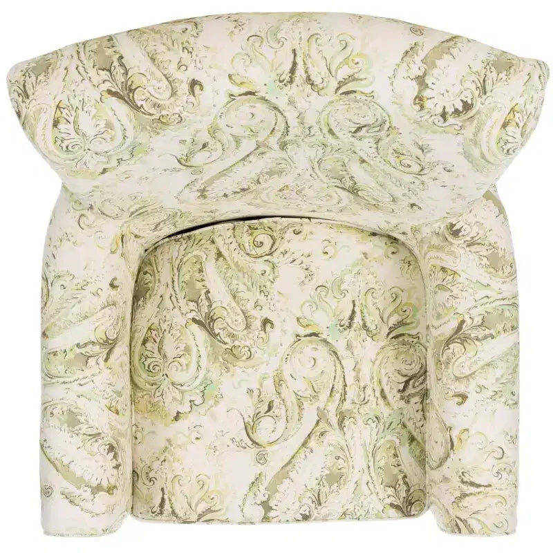 Hazina Chair - MCR1002 - Safavieh