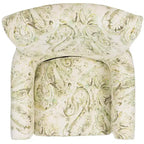 Hazina Chair - MCR1002 - Safavieh
