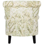 Hazina Chair - MCR1002 - Safavieh