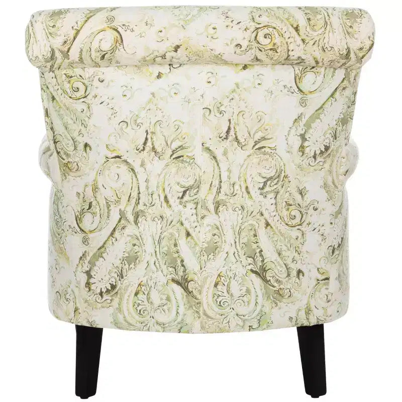 Hazina Chair - MCR1002 - Safavieh