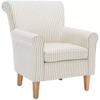 Hazina Chair - MCR1002 - Safavieh