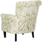 Hazina Chair - MCR1002 - Safavieh