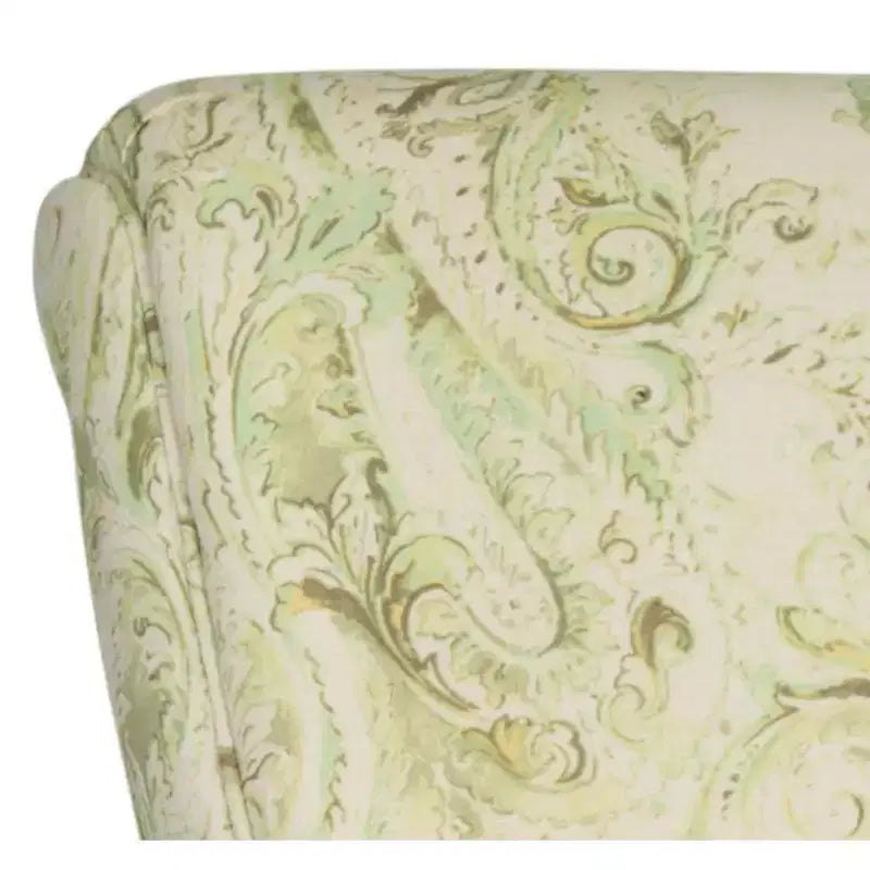 Hazina Chair - MCR1002 - Safavieh