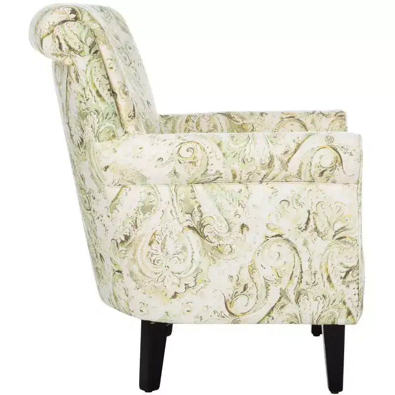 Hazina Chair - MCR1002 - Safavieh