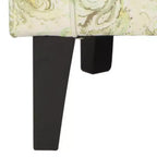 Hazina Chair - MCR1002 - Safavieh