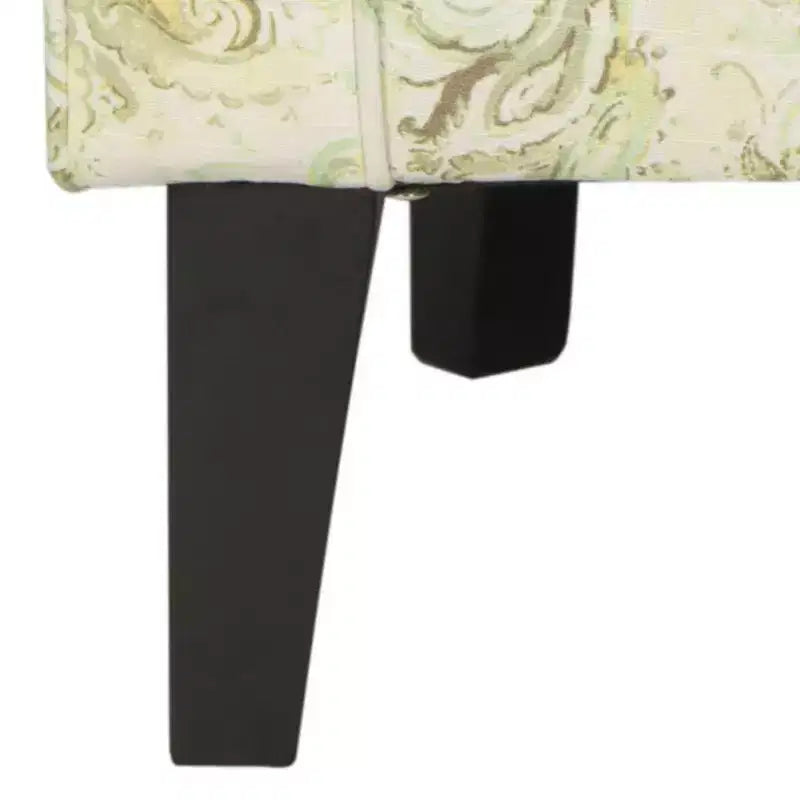 Hazina Chair - MCR1002 - Safavieh