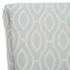 Hazina Chair - MCR1002 - Safavieh