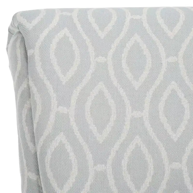 Hazina Chair - MCR1002 - Safavieh