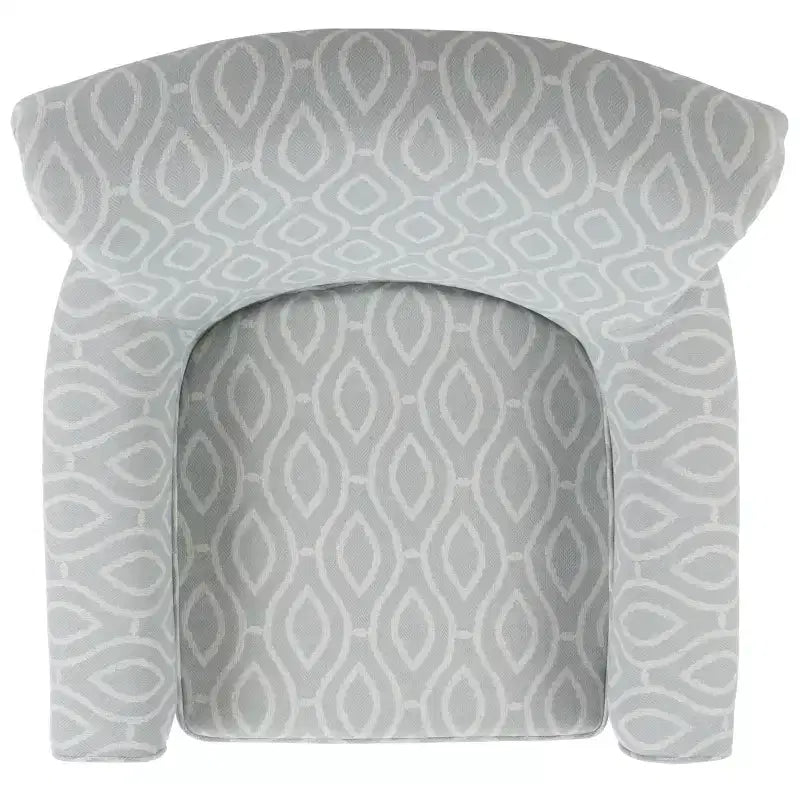 Hazina Chair - MCR1002 - Safavieh