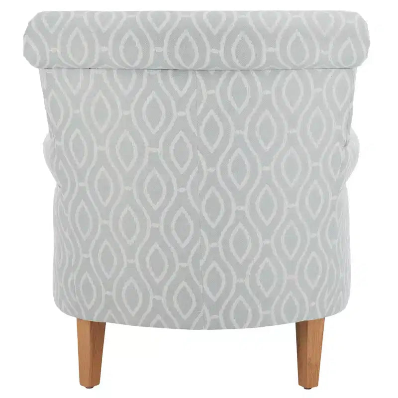 Hazina Chair - MCR1002 - Safavieh