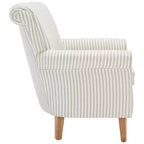 Hazina Chair - MCR1002 - Safavieh