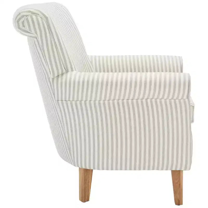 Hazina Chair - MCR1002 - Safavieh