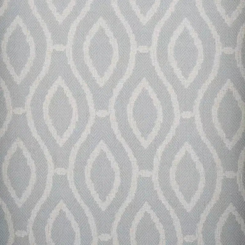 Hazina Chair - MCR1002 - Safavieh