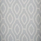 Hazina Chair - MCR1002 - Safavieh